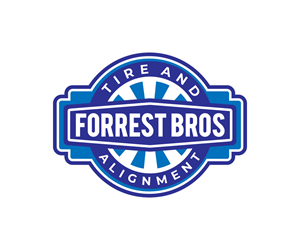 Logo-Design von CreativeFeather für dieses Projekt | Design: #29169590