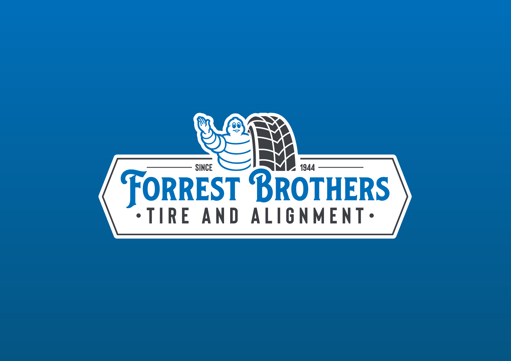 Logo-Design von grrssn für dieses Projekt | Design #29149238