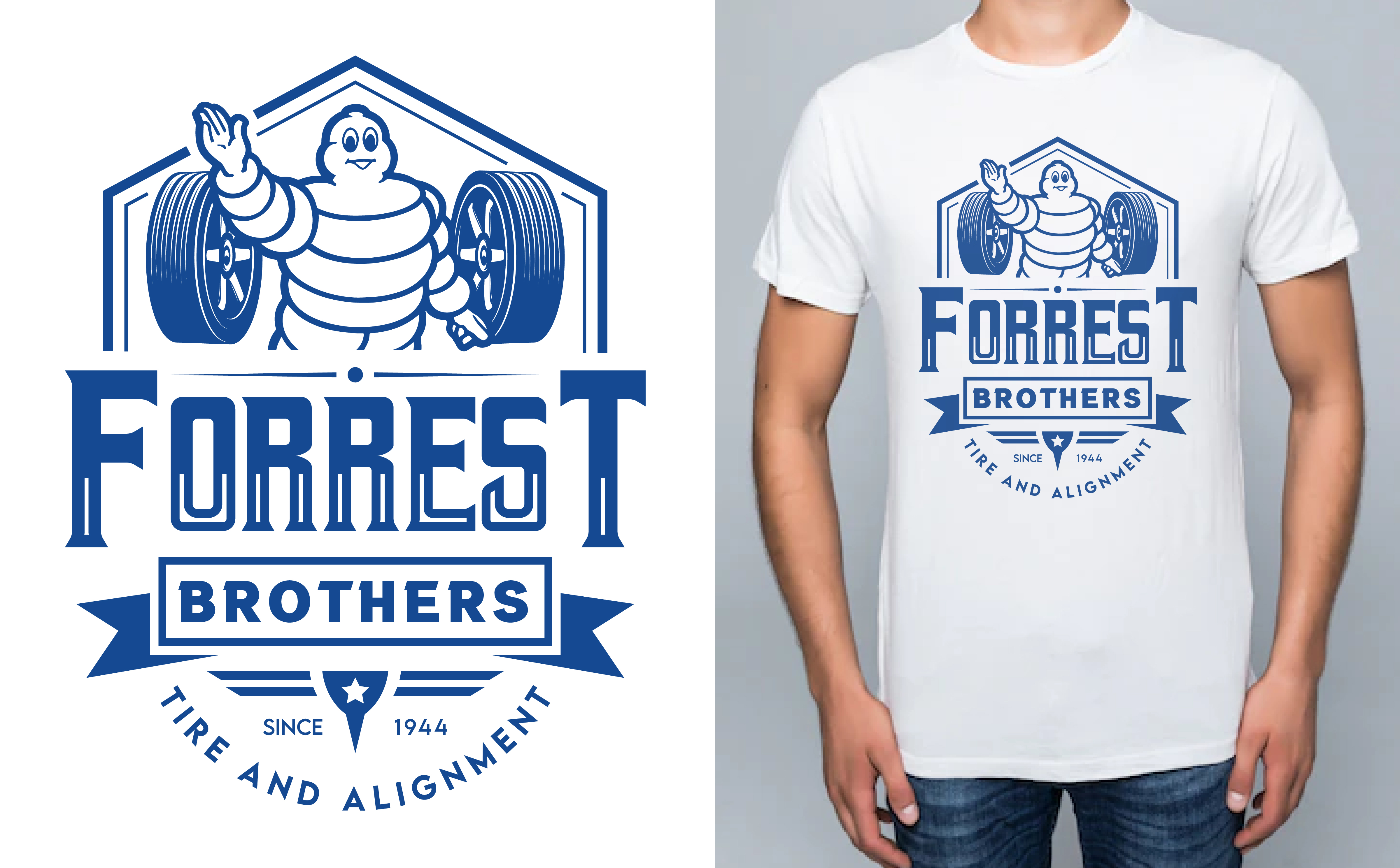 Design de Logo par ARTchemist pour ce projet | Design #29138827