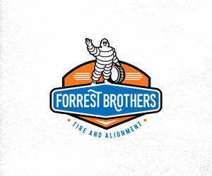 Logo-Design von step forward 2 für dieses Projekt | Design: #29141330