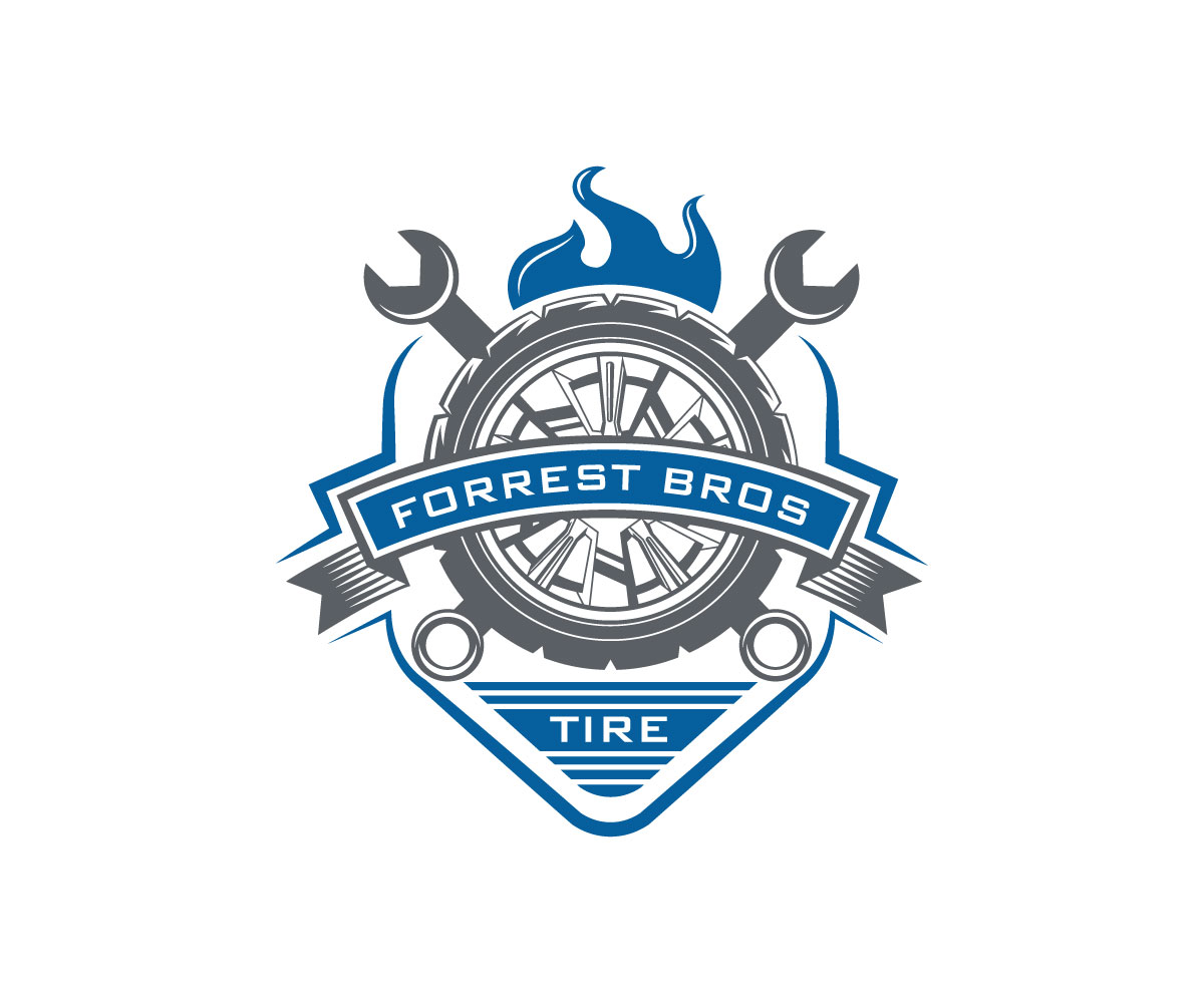 Logo-Design von Ansh Design für dieses Projekt | Design #29141674