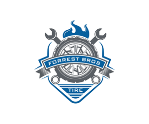 Logo-Design von Ansh Design für dieses Projekt | Design: #29141674
