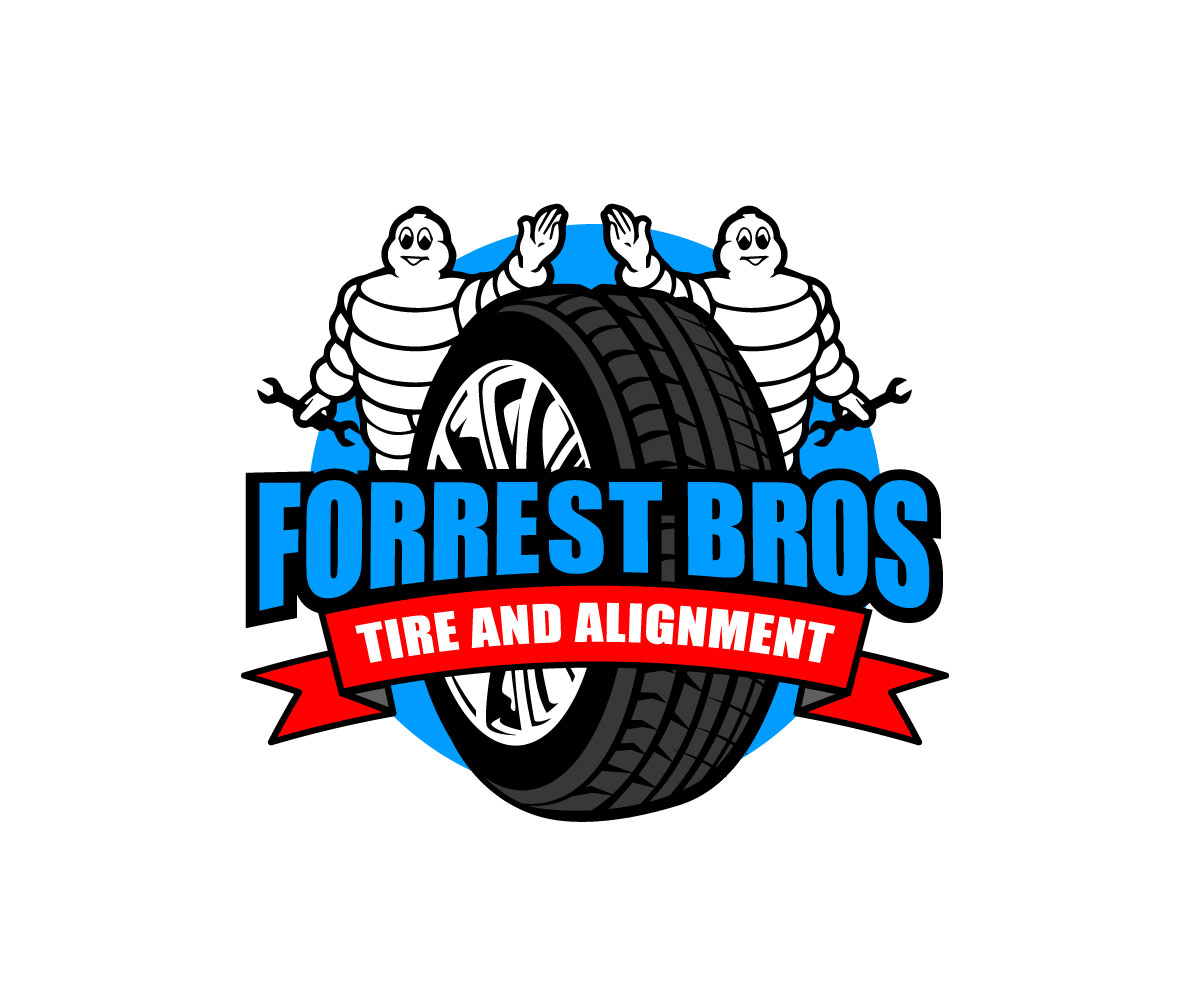 Logo-Design von Ansh Design für dieses Projekt | Design #29141675