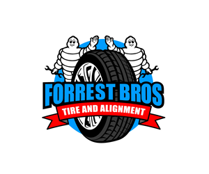 Logo-Design von Ansh Design für dieses Projekt | Design: #29141675