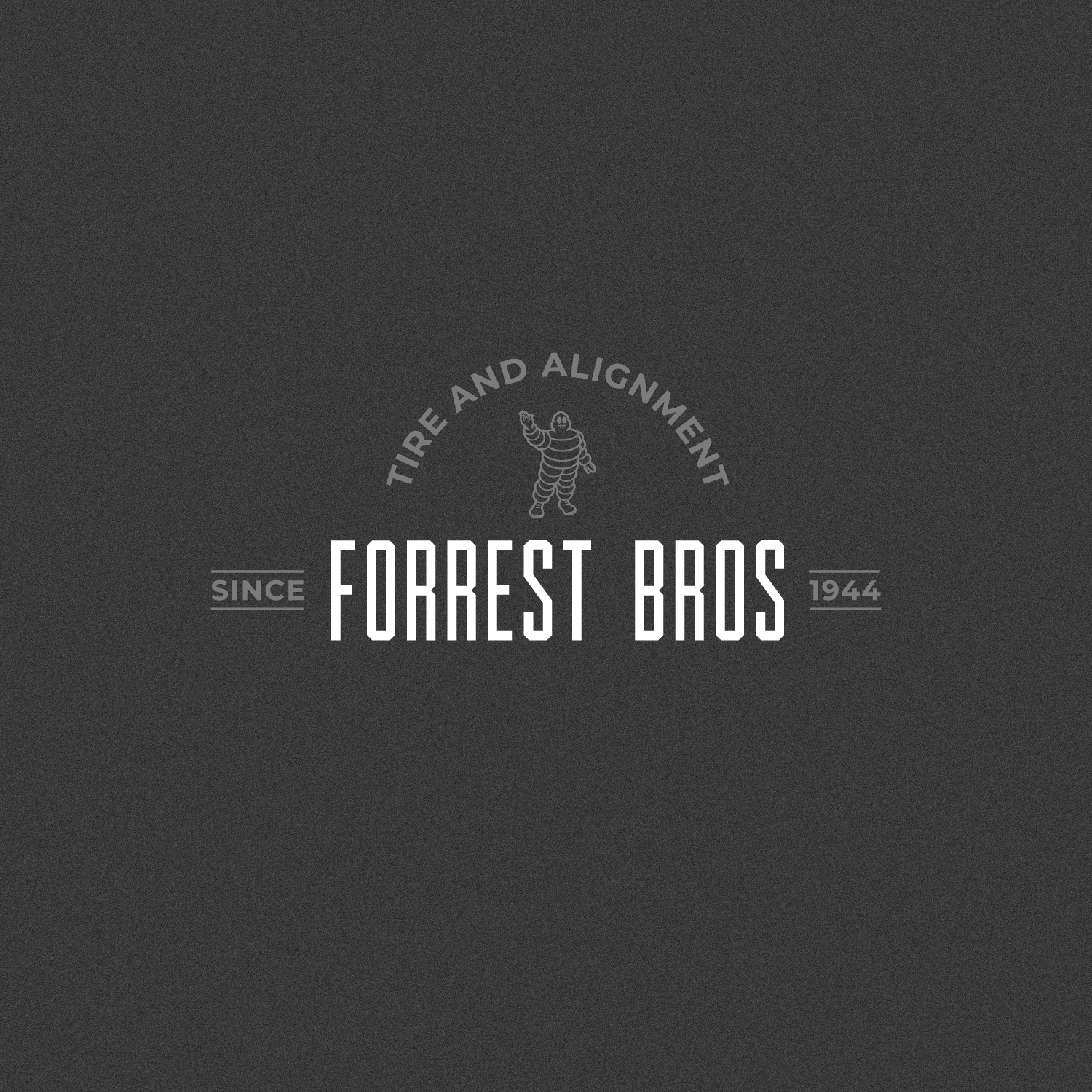 Logo-Design von AbosuteZero für dieses Projekt | Design #29145352