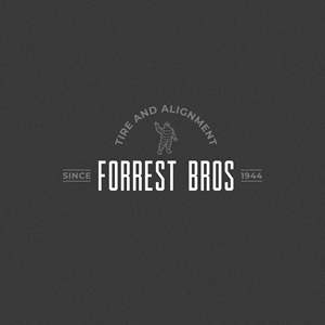 Logo-Design von AbosuteZero für dieses Projekt | Design: #29145352