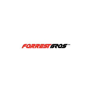 Logo-Design von Jburtonux für dieses Projekt | Design: #29146765
