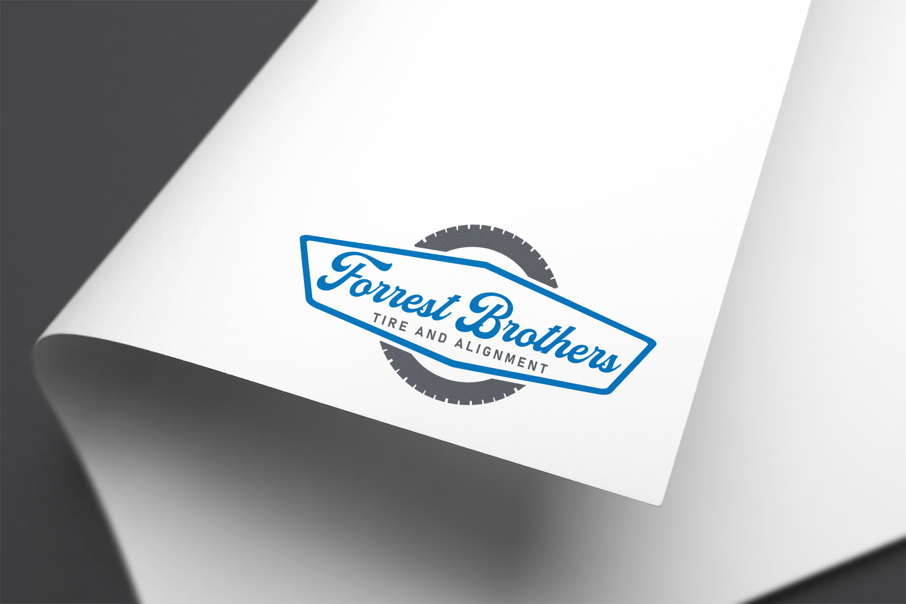 Logo-Design von gauravgraphy für dieses Projekt | Design #29148200