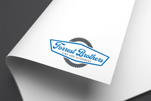 Design de Logo par gauravgraphy pour ce projet | Design : #29148200