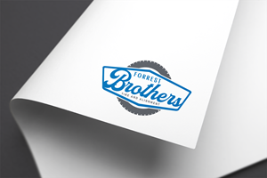 Design de Logo par gauravgraphy pour ce projet | Design : #29150243