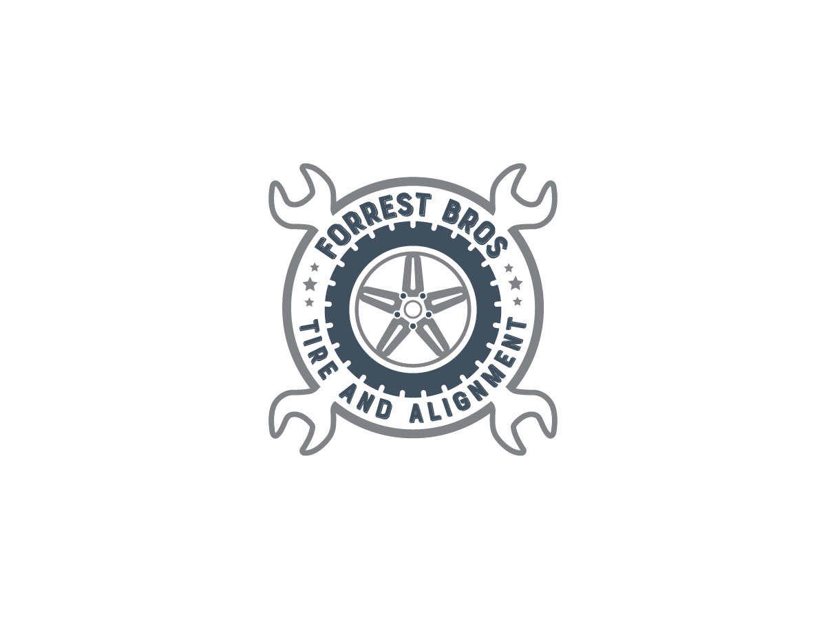 Logo Design by Doserart for this project | Design #29142981