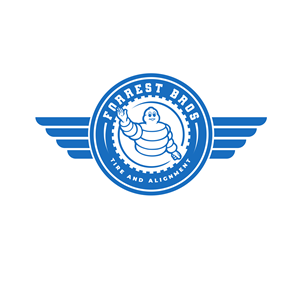 Logo Design by Meta Designs
