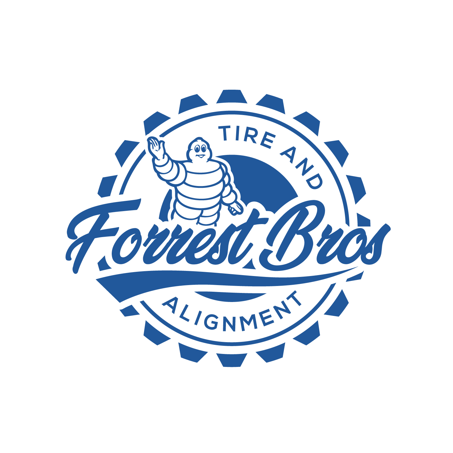 Logo Design by geni for this project | Design #29156801