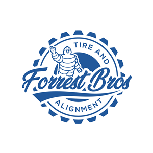 Logo Design by geni for this project | Design #29156801