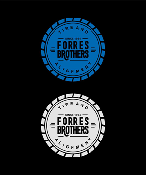 Logo Design by denco for this project | Design #29139008