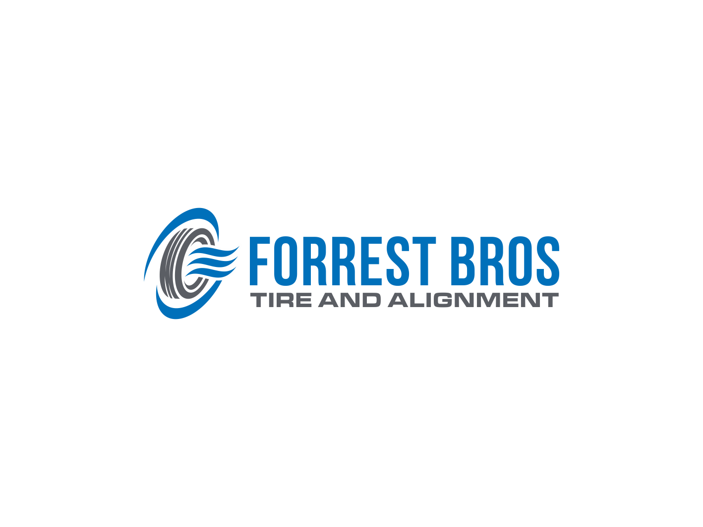 Logo-Design von BNdesigner für dieses Projekt | Design #29142810