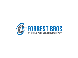 Logo-Design von BNdesigner für dieses Projekt | Design: #29142810