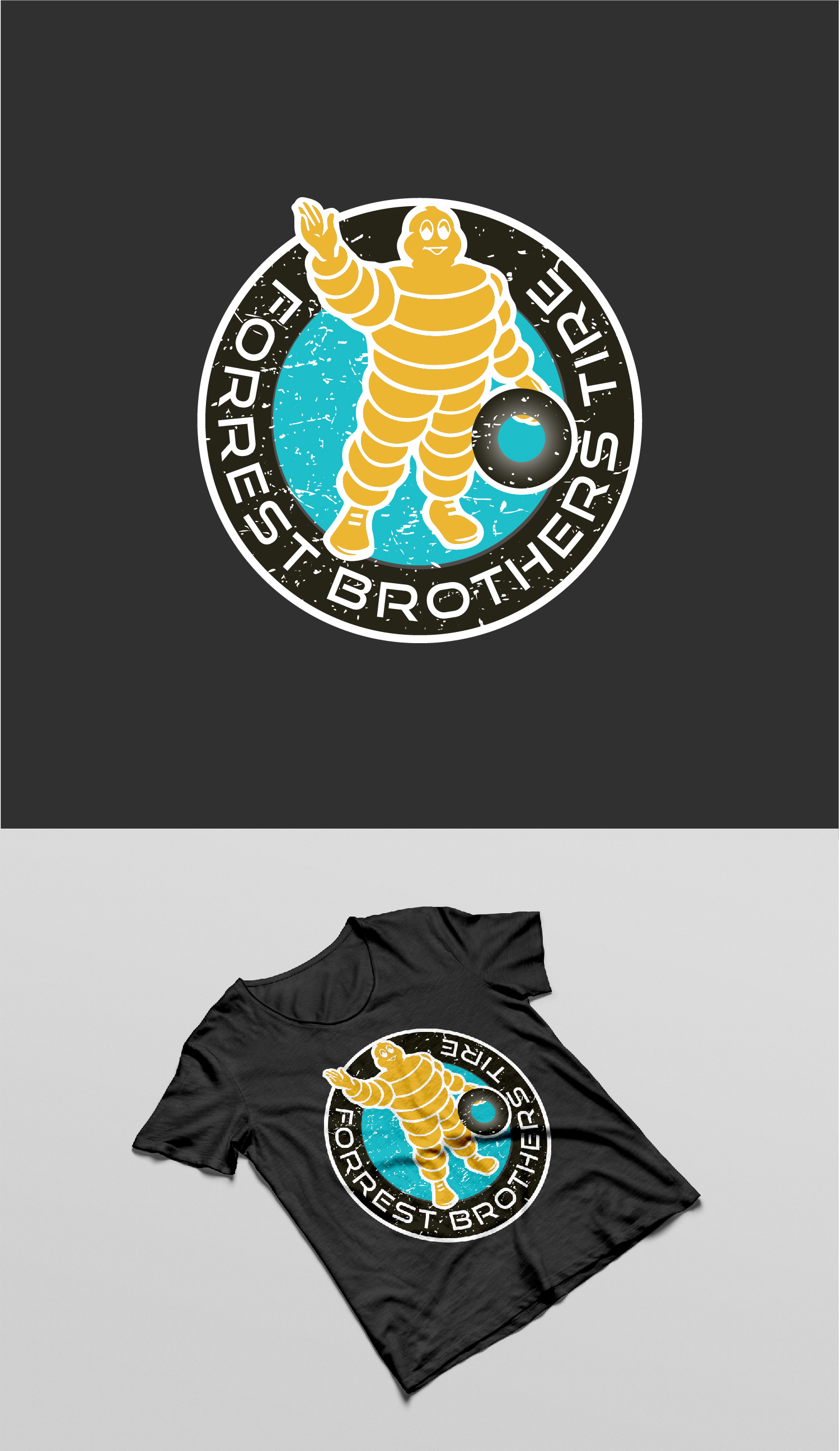 Logo-Design von vidarshana 2 für dieses Projekt | Design #29168317