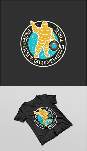 Logo-Design von vidarshana 2 für dieses Projekt | Design: #29168317