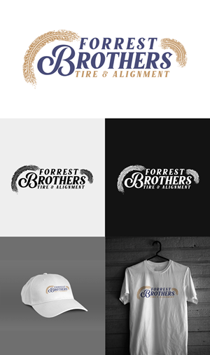 Logo Design by Elogoist
