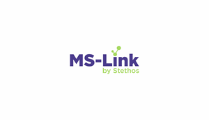 Logo Design by big daddy bojat for this project | Design: #29172537