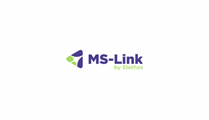 Logo Design by big daddy bojat for this project | Design: #29172538