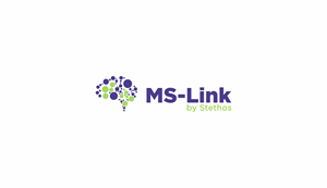 Logo Design by big daddy bojat for this project | Design: #29172539