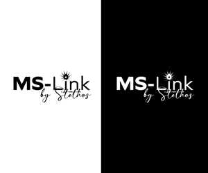 Logo Design by RS_Design for this project | Design: #29139232