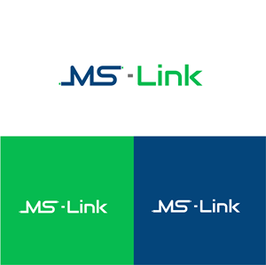 Logo Design by nicolaz for this project | Design: #29173519