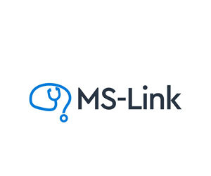 Logo Design by Thati Designs for this project | Design: #29156036