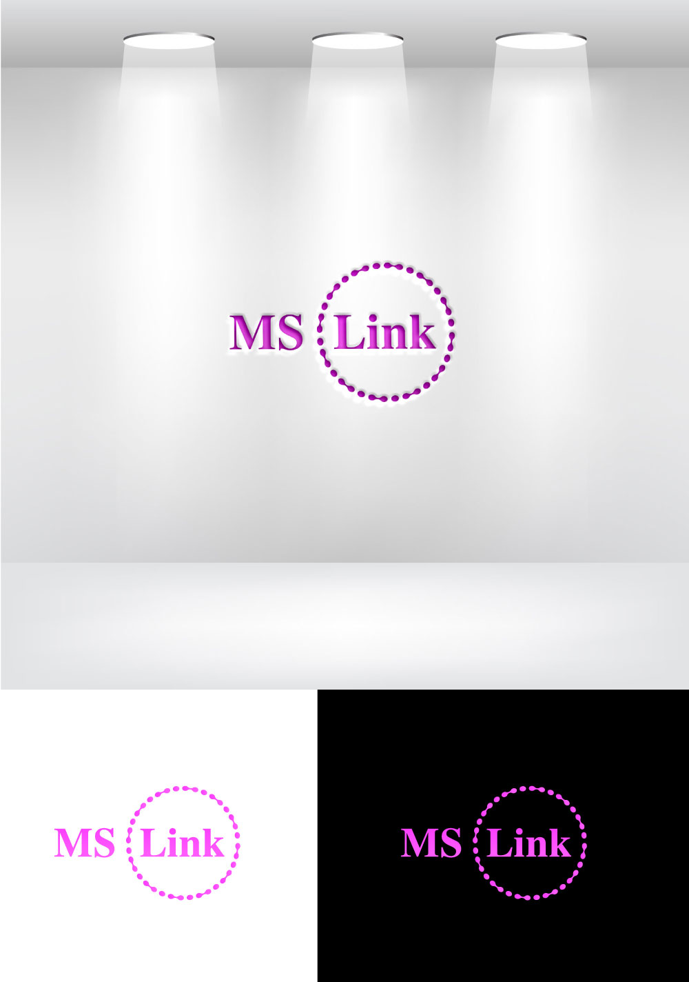 Design de Logo par Mi Design1 pour ce projet | Design #29138874