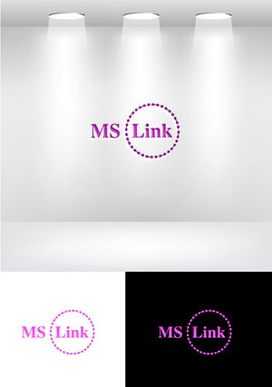 Logo Design by Mi Design1 for this project | Design: #29138874