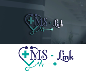 Logo Design by aj2021nighttts for this project | Design: #29146899