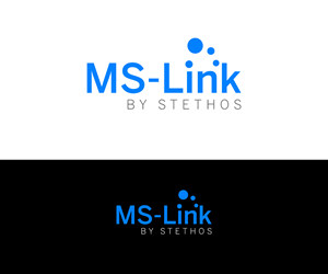 Logo Design by Kavth for this project | Design: #29166542