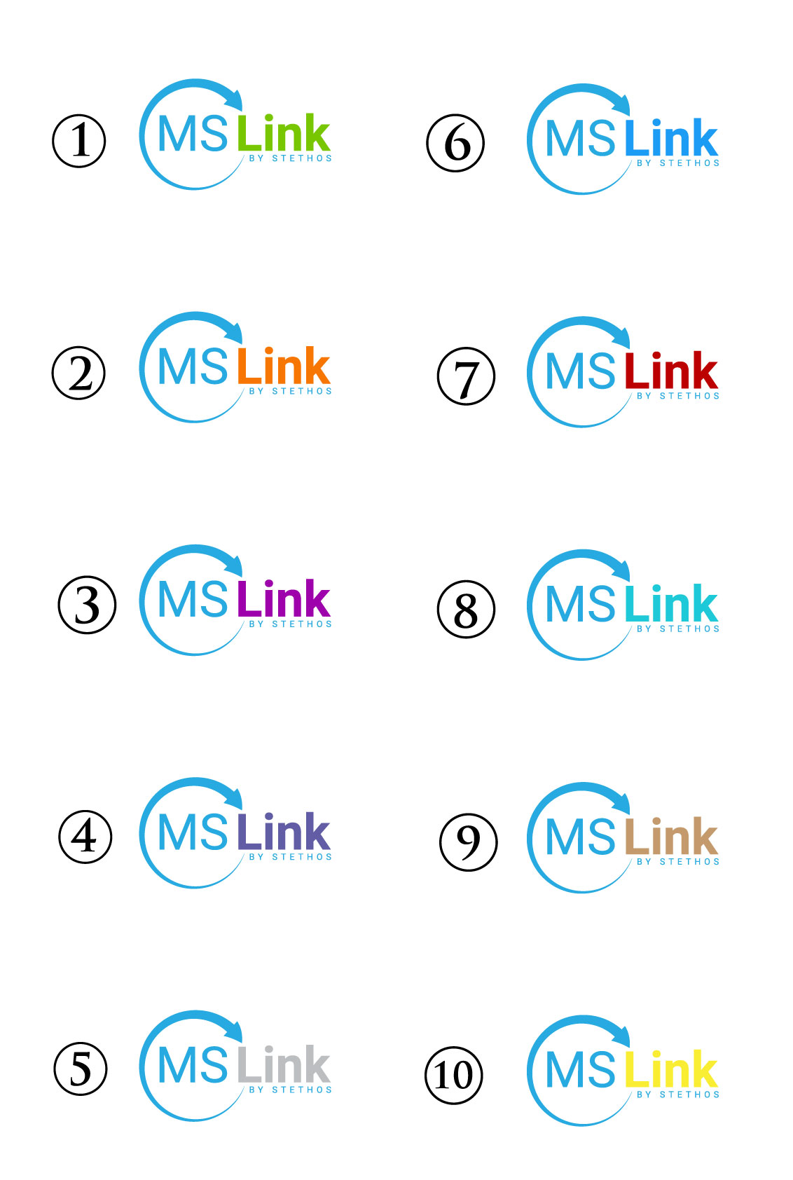 Logo Design by MR Art for this project | Design: #29212667