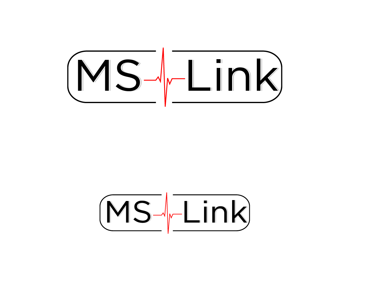 Diseño de Logo por Paint-Tools para este proyecto | Diseño #29141739