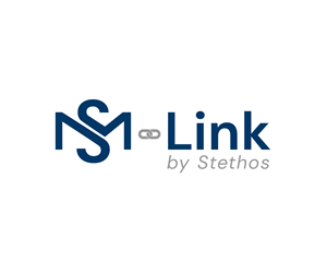 Logo Design by Rob C Design for this project | Design: #29163967