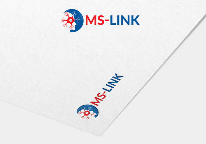 Logo Design by RA-bica for this project | Design #29171893
