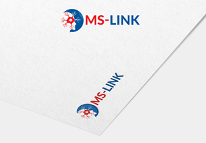 Logo Design by RA-bica for this project | Design #29171893