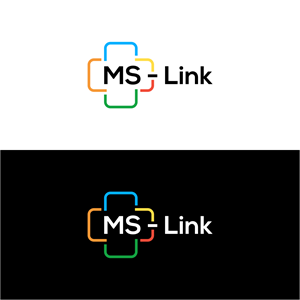 Logo Design by Kaze56 for this project | Design: #29146607
