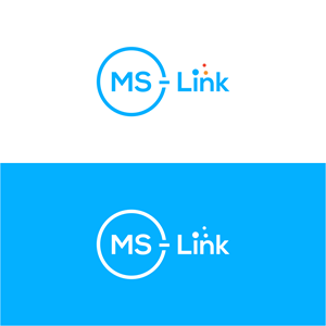 Logo Design by Kaze56 for this project | Design: #29146612