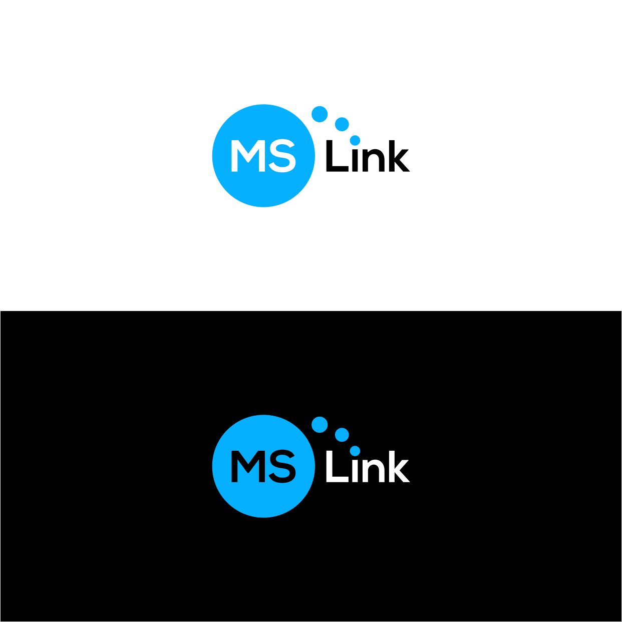 Design de Logo par Kaze56 pour ce projet | Design #29146617