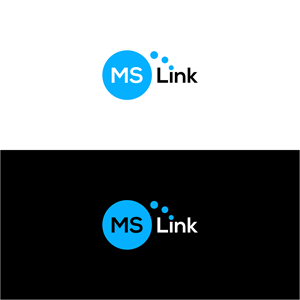 Logo Design by Kaze56 for this project | Design: #29146617