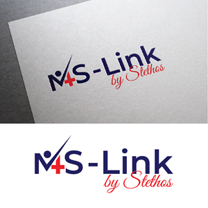 Logo Design by creativemood438 for this project | Design: #29173151
