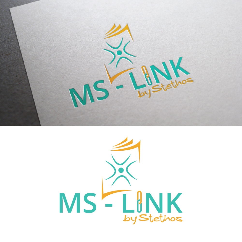 Design de Logo par creativemood438 pour ce projet | Design #29173152