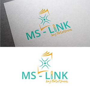 Logo Design by creativemood438 for this project | Design: #29173152