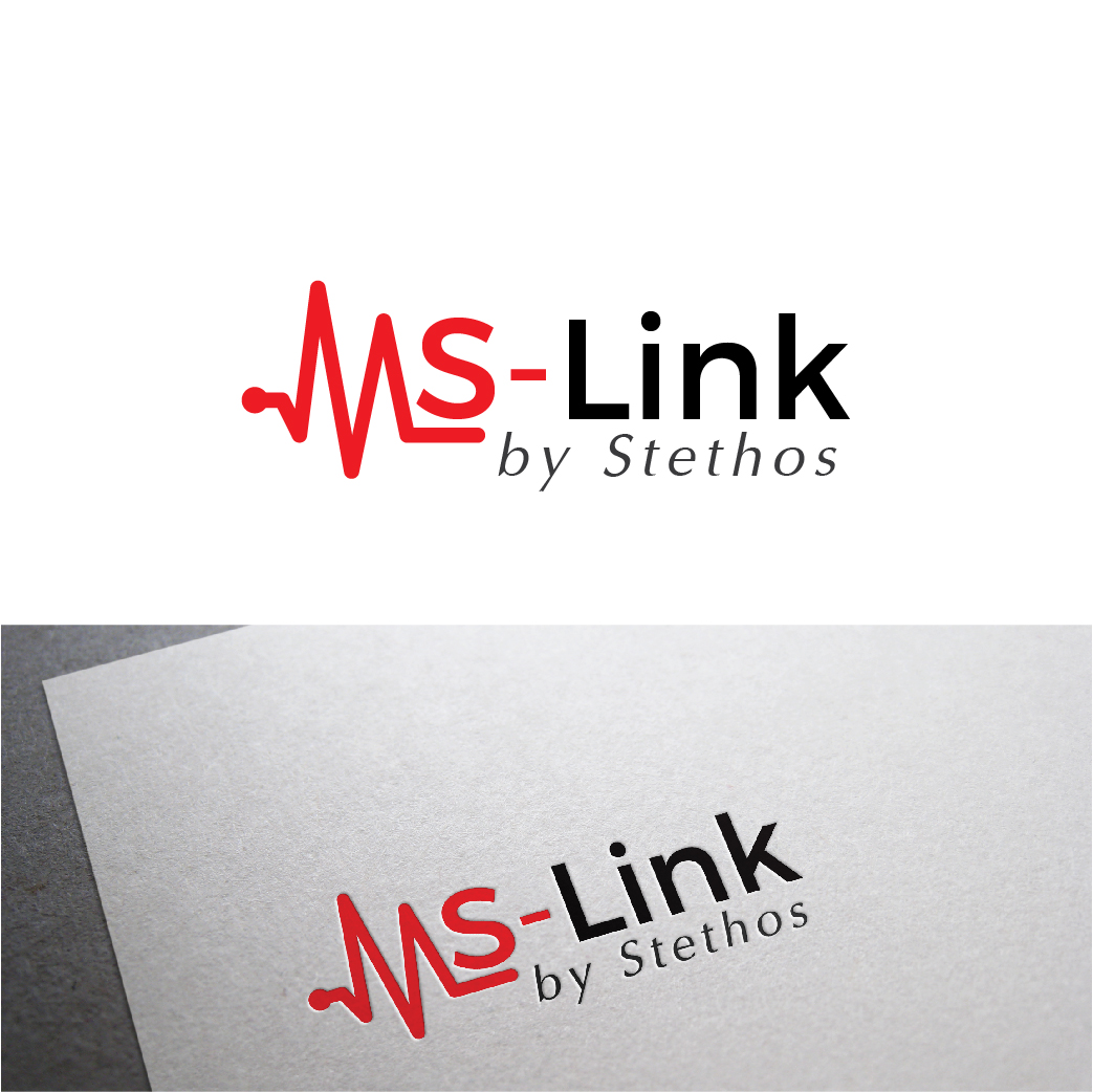Design de Logo par creativemood438 pour ce projet | Design #29173153