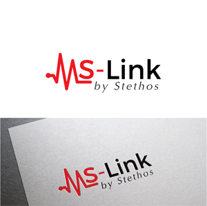 Logo Design by creativemood438 for this project | Design: #29173153