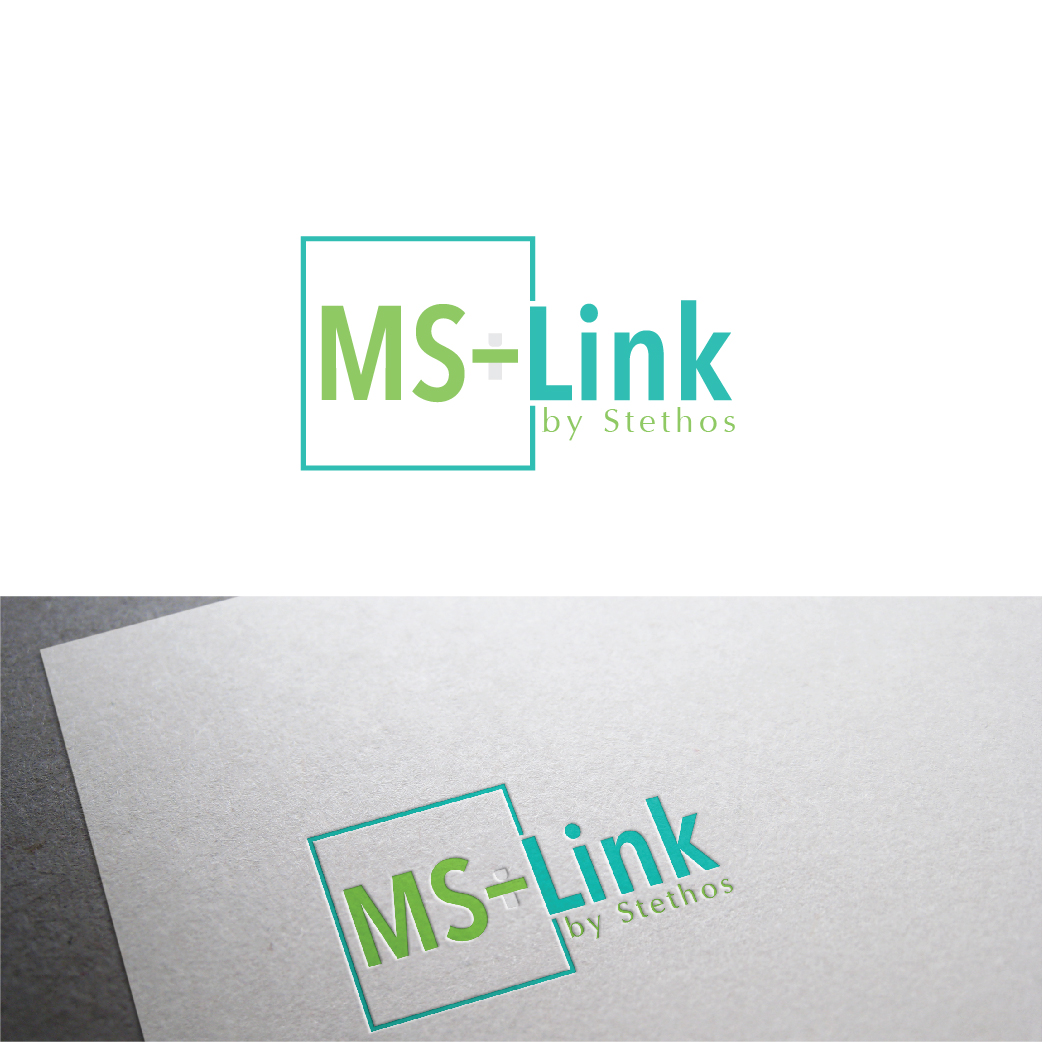 Design de Logo par creativemood438 pour ce projet | Design #29173154
