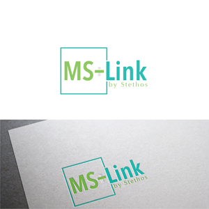 Logo Design by creativemood438 for this project | Design: #29173154